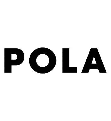 pola