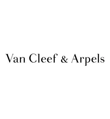 van-cleef