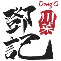 Deng G Sichuan logo
