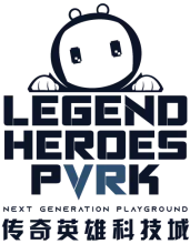 LHP-logo