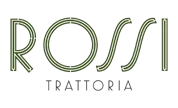 SC - Rossi Trattoria - logo