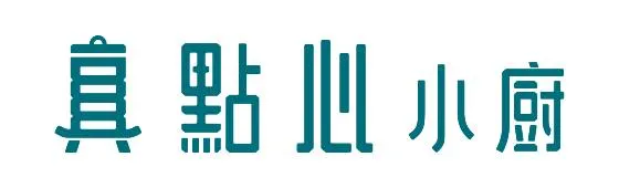 Zhen Dim Sum Kitchen logo
