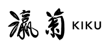 SC - Kiku - detail widget