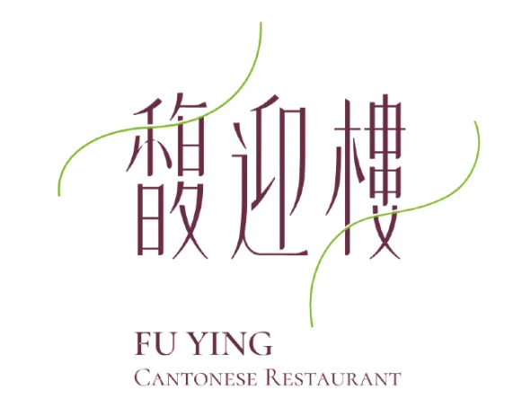 Fu Ying logo