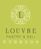 lourve-logo