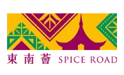 Spicy Road