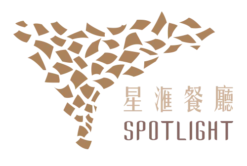 SC - Spotlight - image