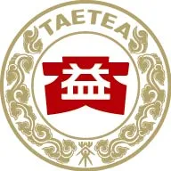 大益茶-Logo