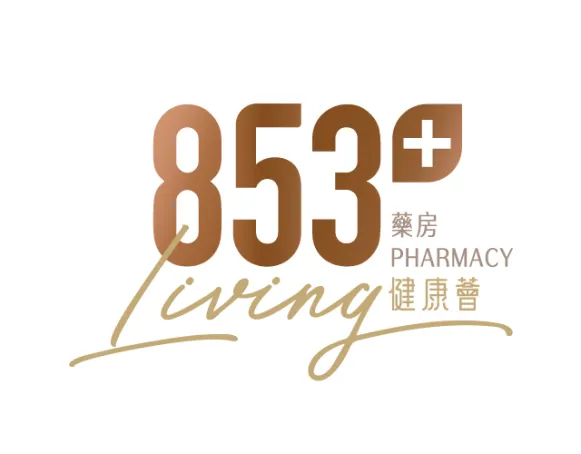 853Living-Logo_640x500