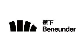 Beneunder_LOGO