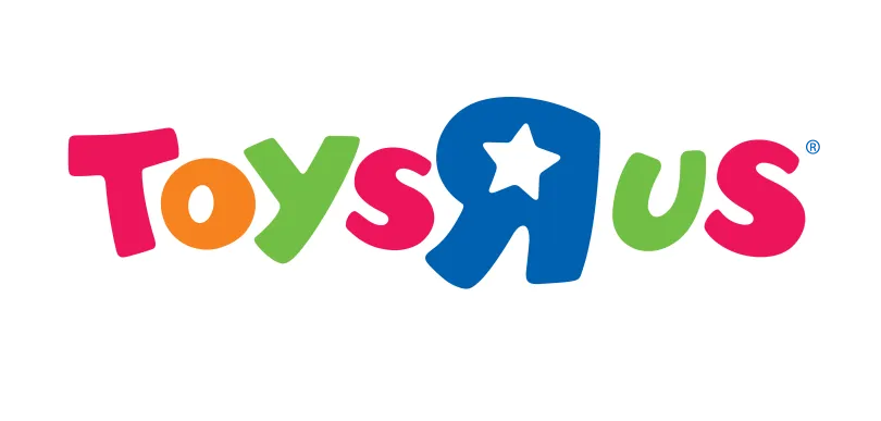 Brand_Logo_TRU
