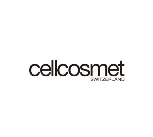 Cellcosmet logo.JPG
