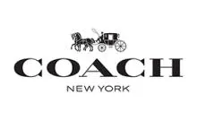 Coach_logo