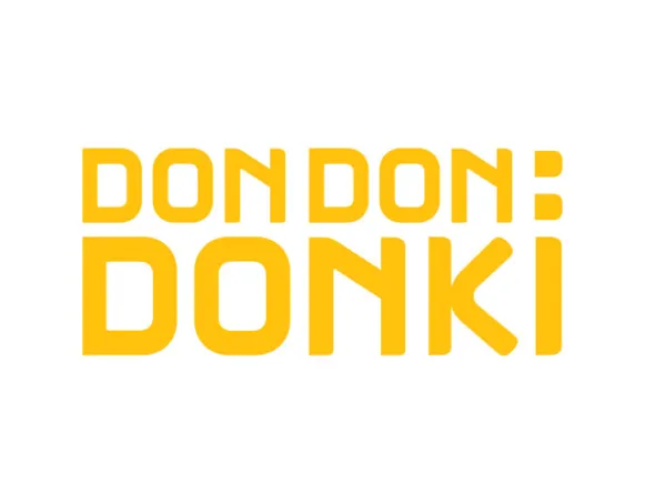 DONKI