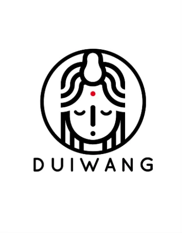 Duiwang_logo