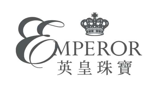 Emperor_Jewellery_Logo