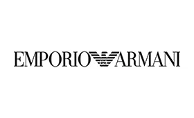 EmporioArmani_logo