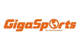 GigaSport_logo