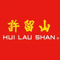 HLS logo