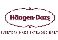 Häagen-Dazs logo