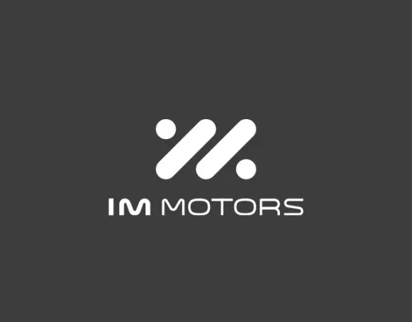 IM_MOTORS_Logo