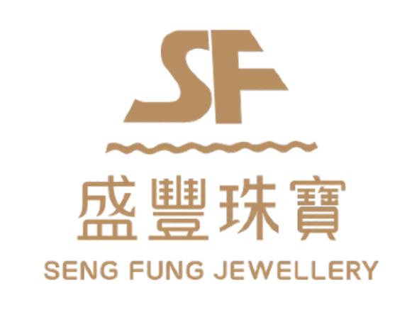 LOGO_0