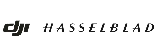 Logo_1