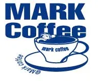 Mark-coffee-logo