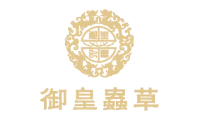 Royal-Cordyceps-color-280x170