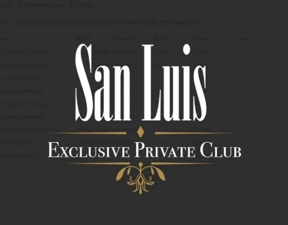 San_Luis-logo