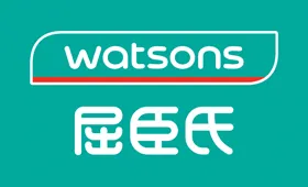 Watsons-Logo-280x170