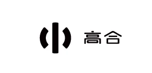 hiphi_logo_0