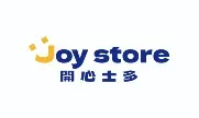 joy_store_logo