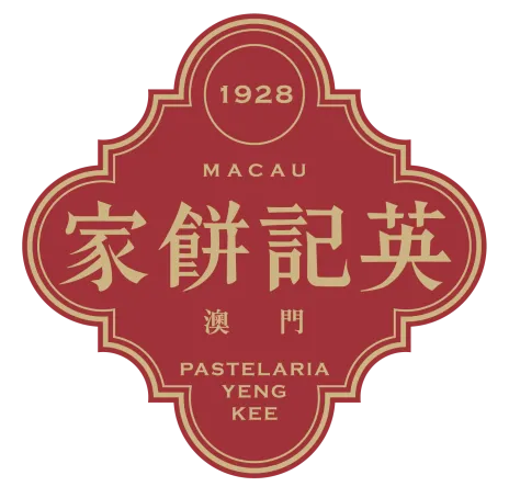 logo(Website)