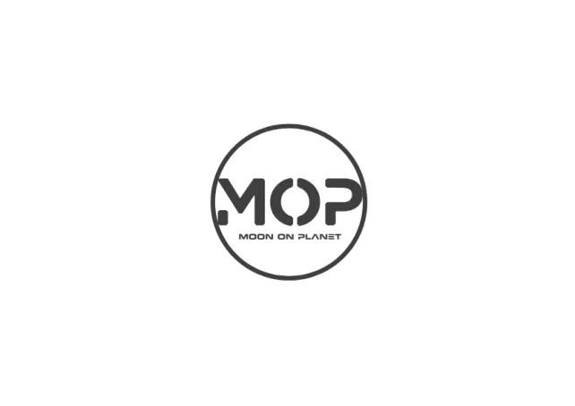 Club MOP 5