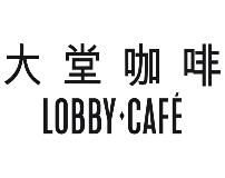 LOBBYCAFELOGOSC2_OP1-01