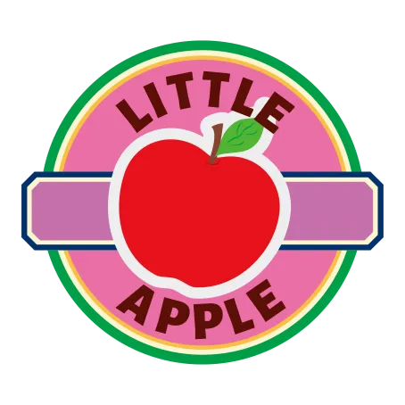 Little Apple
