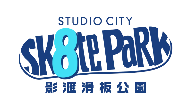 Studio City Sk8te Park icon