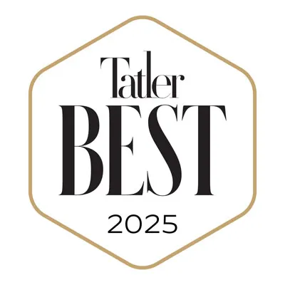 Tatler Best 2025