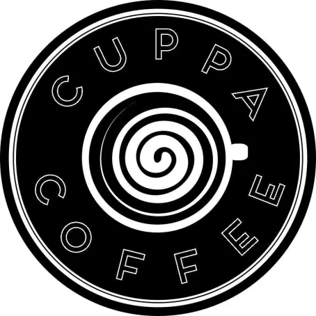 Cuppa_Logo.jpeg
