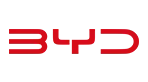 BYD.png