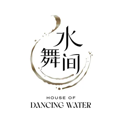 HODW Logo SC