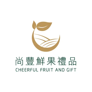 CHEERFUL-LOGO.jpg