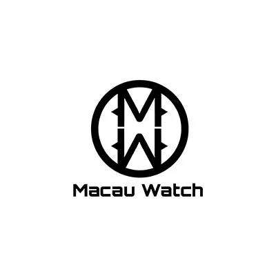 Macau-watch-sc.jpg