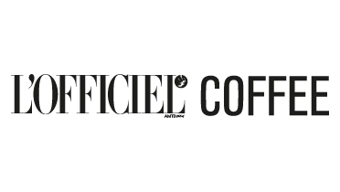 LOFFICIEL_COFFE logo