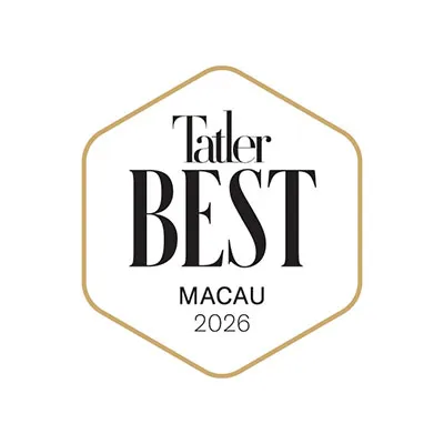 Tatler Best 2026