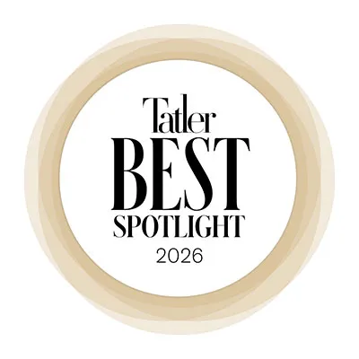 Tatler Best Spotlight 2026