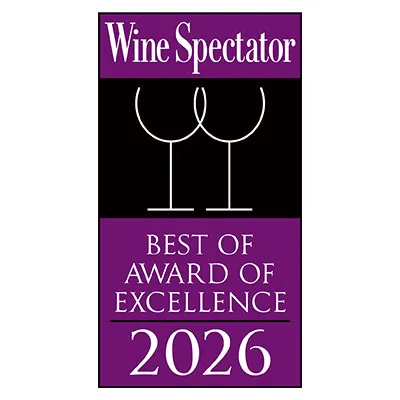 2026 Best of Award Excellence