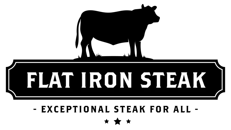 Flat_Iron_Logo