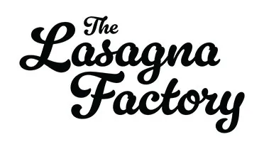 lasagna_factory-372x210.jpg